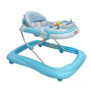 ROBINS Baby Walker